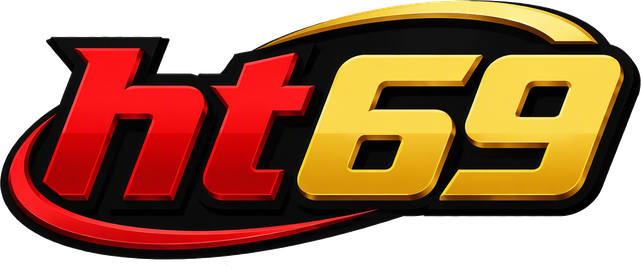 ht69